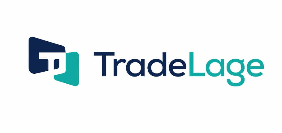 TradeLage